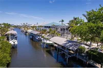 16247 Boyce Dr, Bokeelia, FL 33922 - Photo 26