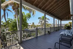 16247 Boyce Dr, Bokeelia, FL 33922 - Photo 20