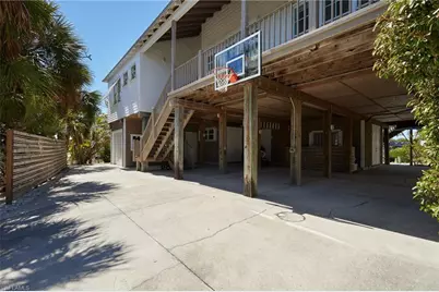 16247 Boyce Dr, Bokeelia, FL 33922 - Photo 2