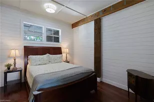 16247 Boyce Dr, Bokeelia, FL 33922 - Photo 22