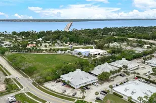 1361 Royal Palm Square Blvd, Fort Myers, FL 33919 - Photo 1