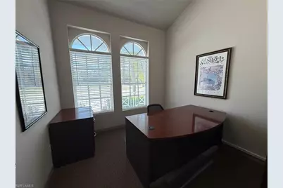 1361 Royal Palm Square Blvd #1, Fort Myers, FL 33919 - Photo 18