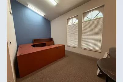 1361 Royal Palm Square Blvd #1, Fort Myers, FL 33919 - Photo 12