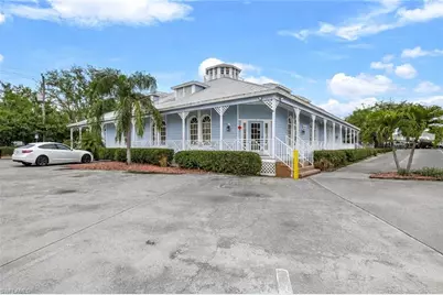 1361 Royal Palm Square Blvd #1, Fort Myers, FL 33919 - Photo 2