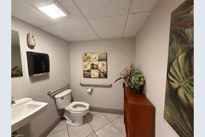 1361 Royal Palm Square Blvd #1, Fort Myers, FL 33919 - Photo 14