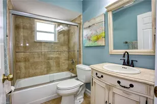 3531 SW 5th St, Cape Coral, FL 33991 - Photo 22