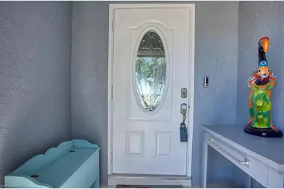 3531 SW 5th St, Cape Coral, FL 33991 - Photo 2