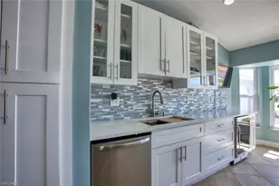 3531 SW 5th St, Cape Coral, FL 33991 - Photo 12