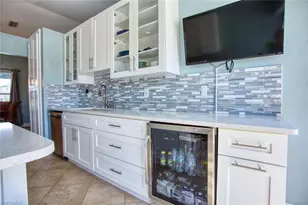 3531 SW 5th St, Cape Coral, FL 33991 - Photo 14