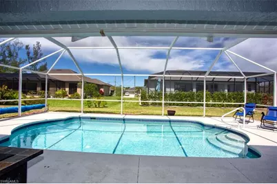 3531 SW 5th St, Cape Coral, FL 33991 - Photo 30