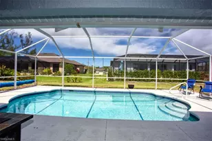 3531 SW 5th St, Cape Coral, FL 33991 - Photo 30