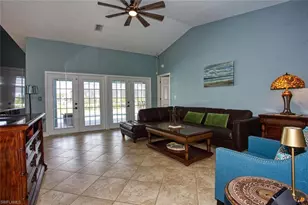 3531 SW 5th St, Cape Coral, FL 33991 - Photo 10