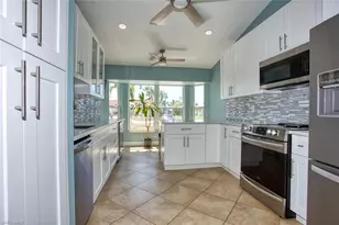 3531 SW 5th St, Cape Coral, FL 33991 - Photo 16