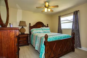 3531 SW 5th St, Cape Coral, FL 33991 - Photo 20