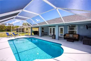 3531 SW 5th St, Cape Coral, FL 33991 - Photo 4