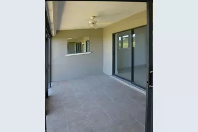 16260 Kelly Cove Dr #235, Fort Myers, FL 33908 - Photo 18