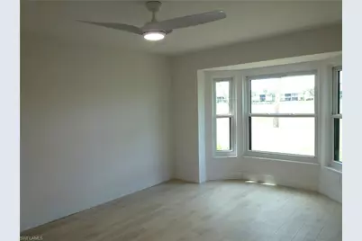 16260 Kelly Cove Dr #235, Fort Myers, FL 33908 - Photo 14