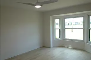 16260 Kelly Cove Dr, Fort Myers, FL 33908 - Photo 14