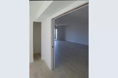 16260 Kelly Cove Dr #235, Fort Myers, FL 33908 - Photo 26