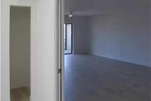 16260 Kelly Cove Dr, Fort Myers, FL 33908 - Photo 26