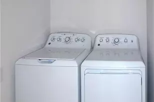 16260 Kelly Cove Dr, Fort Myers, FL 33908 - Photo 32