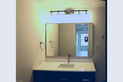 16260 Kelly Cove Dr #235, Fort Myers, FL 33908 - Photo 20