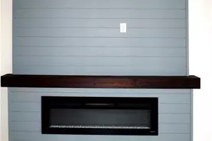 16260 Kelly Cove Dr, Fort Myers, FL 33908 - Photo 6