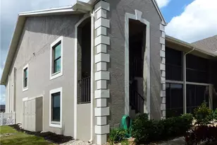 16260 Kelly Cove Dr, Fort Myers, FL 33908 - Photo 1