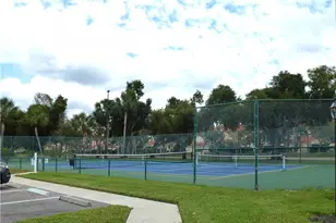 16260 Kelly Cove Dr, Fort Myers, FL 33908 - Photo 36