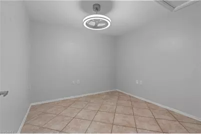 9440 Ivy Brook Run #508, Fort Myers, FL 33913 - Photo 16