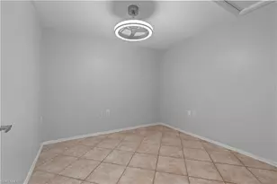 9440 Ivy Brook Run, Fort Myers, FL 33913 - Photo 16