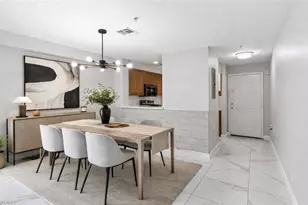 9440 Ivy Brook Run, Fort Myers, FL 33913 - Photo 1