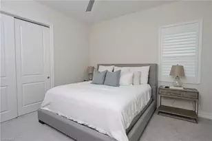 6262 Union Island Wy, Naples, FL 34113 - Photo 10