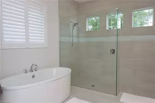 6262 Union Island Wy, Naples, FL 34113 - Photo 14