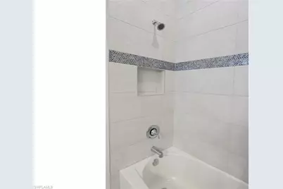 6262 Union Island Way, Naples, FL 34113 - Photo 12