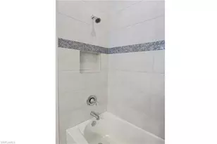 6262 Union Island Wy, Naples, FL 34113 - Photo 12