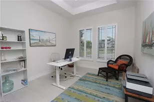 6262 Union Island Wy, Naples, FL 34113 - Photo 2