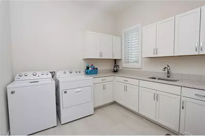 6262 Union Island Way, Naples, FL 34113 - Photo 16