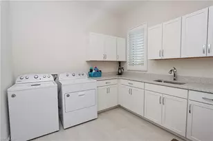 6262 Union Island Wy, Naples, FL 34113 - Photo 16