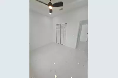 537 Hawthorne Ave S, Lehigh Acres, FL 33974 - Photo 14