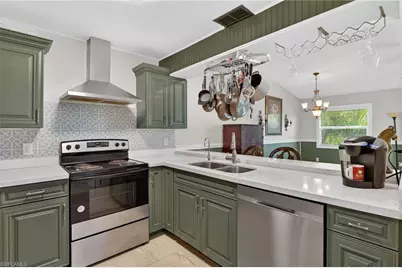 17313 Birchwood Ln, Fort Myers, FL 33908 - Photo 10