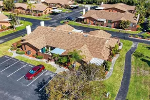 17313 Birchwood Ln, Fort Myers, FL 33908 - Photo 20