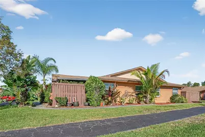 17313 Birchwood Ln, Fort Myers, FL 33908 - Photo 22