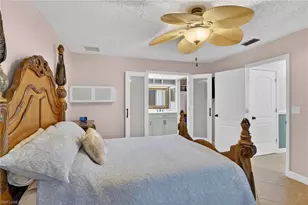 17313 Birchwood Ln, Fort Myers, FL 33908 - Photo 16