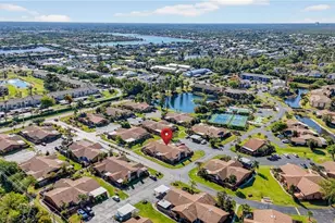 17313 Birchwood Ln, Fort Myers, FL 33908 - Photo 28