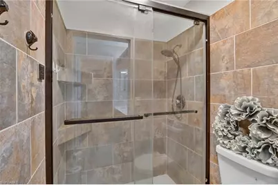 17313 Birchwood Ln, Fort Myers, FL 33908 - Photo 18