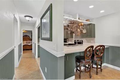 17313 Birchwood Ln, Fort Myers, FL 33908 - Photo 8