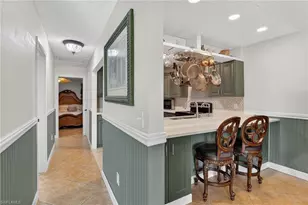 17313 Birchwood Ln, Fort Myers, FL 33908 - Photo 8