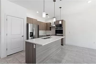 1300 E Bucknell Ln, Labelle, FL 33935 - Photo 6