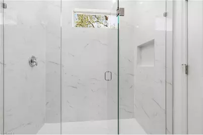 1300 E Bucknell Ln, Labelle, FL 33935 - Photo 24